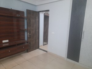 3 BHK Builder Floor For Sale in Amolik Residency, Sector 86