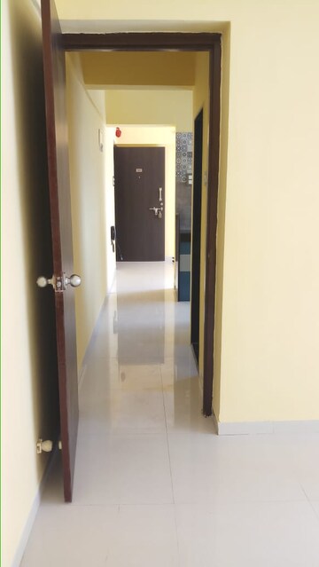 2 BHK Apartment For Rent in Runwal Forests, Kanjurmarg West