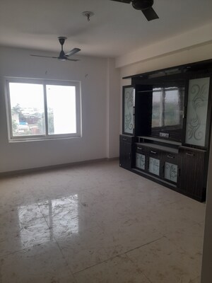 3 BHK Builder Floor For Sale in Amolik Residency, Sector 86