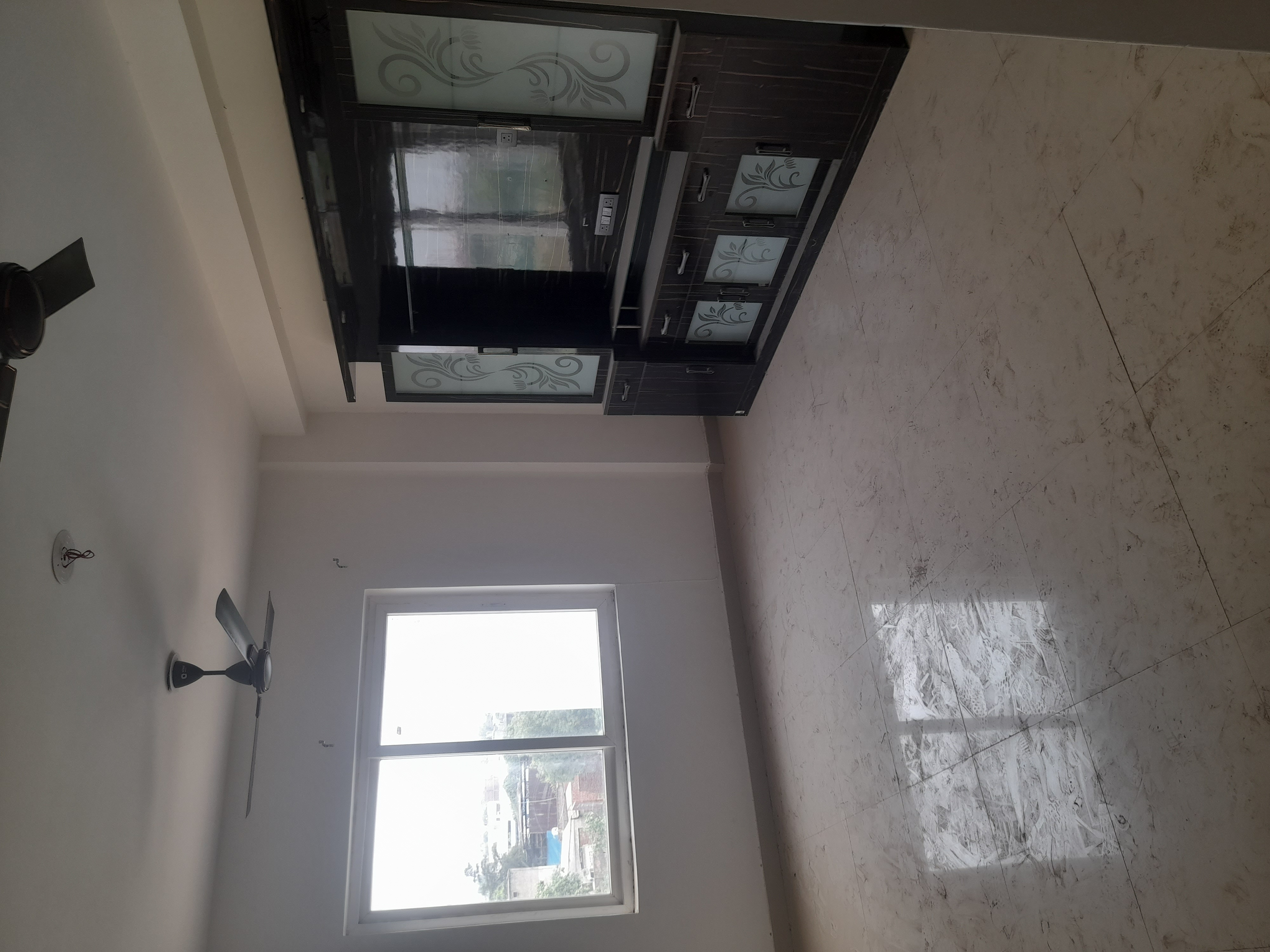 3 BHK + Pooja Room Builder Floor For Sale in Amolik Residency