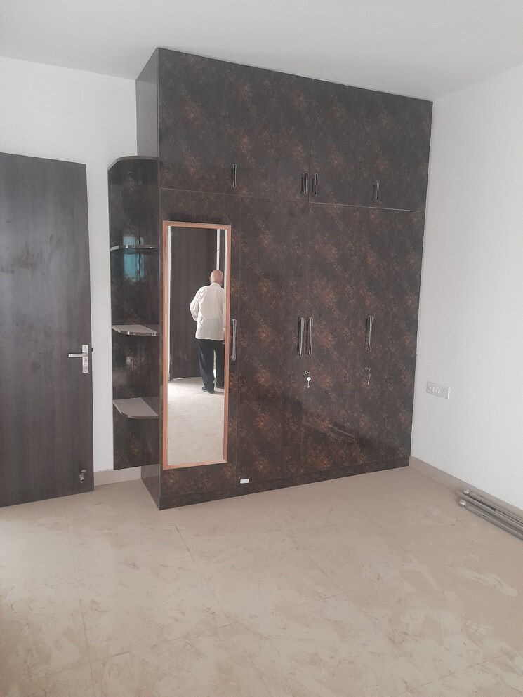 undefined, amolik-residency 3 Bedroom 1240 Sq.Ft. Builder Floor In Sector 86 Faridabad 8414060