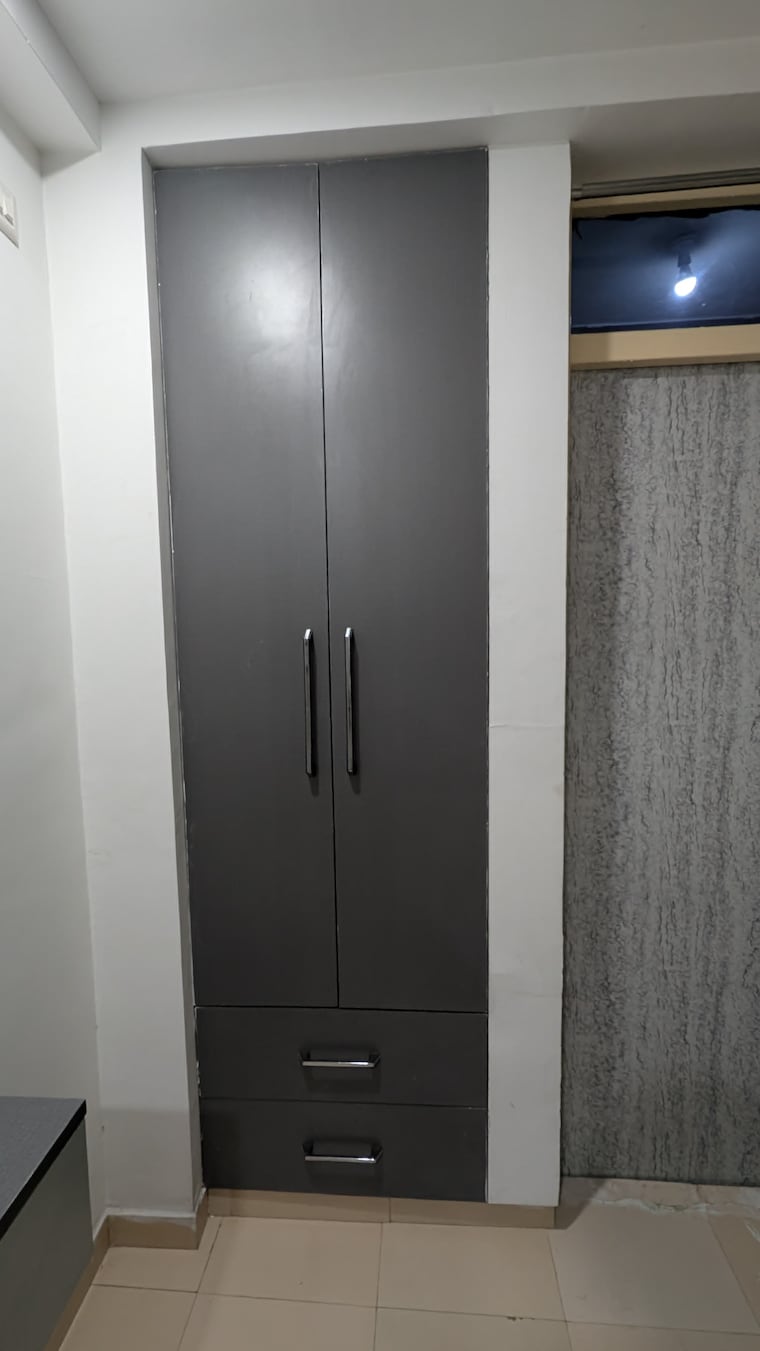 Room, rps-palm-drive 3 Bedroom 125 Sq.Yd. Builder Floor In Sector 88 Faridabad 8414062