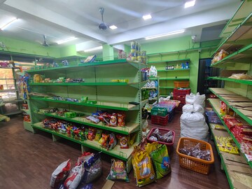 Floor Plan in  Office Space in IT/SEZ at Kodambakkam – for Rent