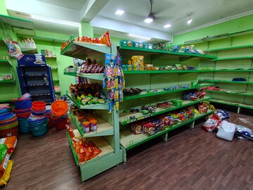 Floor Plan in  Office Space in IT/SEZ at Kodambakkam – for Rent