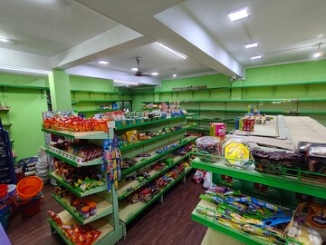 Master Plan in  Office Space in IT/SEZ at Kodambakkam – for Rent