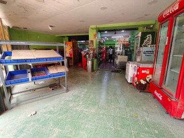 Parking in  Office Space in IT/SEZ at Kodambakkam – for Rent