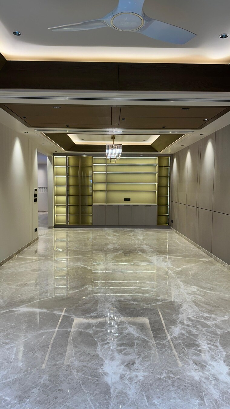 Room, gyan khand 2 Bedroom 850 Sq.Ft. Builder Floor In Gyan Khand Ghaziabad 8414067