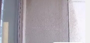 Furnished Amenities in 2 BHK Apartment at Loharuka Green Heights, Rajarhat New Town – for Rent