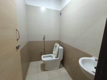 Floor Plan in  Showroom at Vadapalani – for Rent