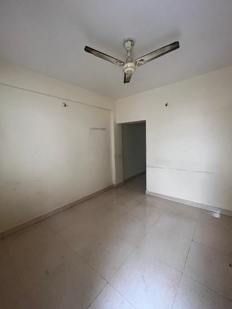 Room, ganesh-garden-dapodi 1 RK 400 Sq.Ft. Independent House In Dapodi Pune 8414091