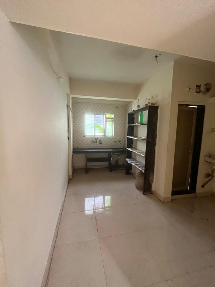 undefined, ganesh-garden-dapodi 1 RK 400 Sq.Ft. Independent House In Dapodi Pune 8414091