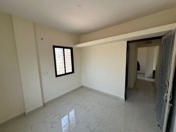 Room in 1 RK Apartment at Nyati Elysia, Kharadi – for Rent