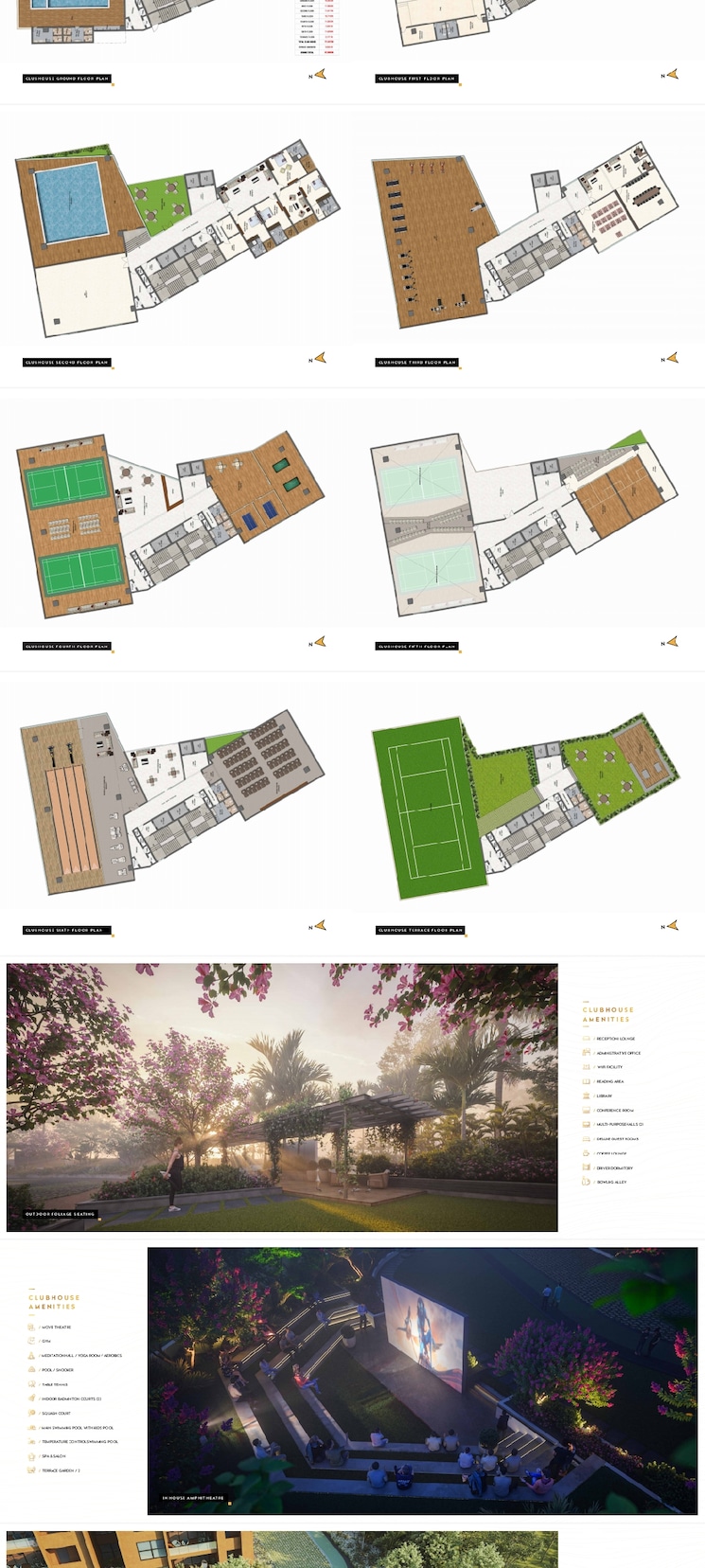 Listing Cover Image