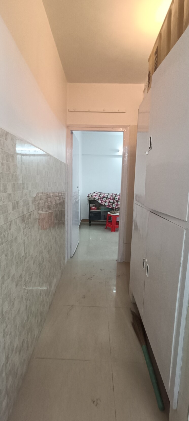 undefined, sagar-avenue 1 Bedroom 460 Sq.Ft. Apartment In Santacruz East Mumbai 8414085