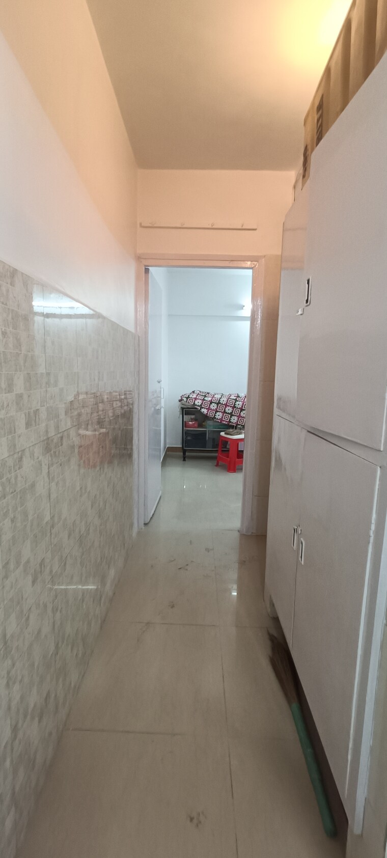 undefined, sagar-avenue 1 Bedroom 460 Sq.Ft. Apartment In Santacruz East Mumbai 8414085