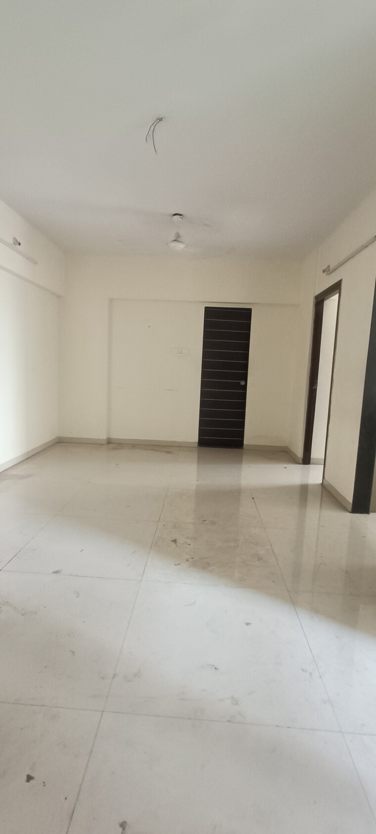 Room, daga-sofrance 1 Bedroom 450 Sq.Ft. Apartment In Ghatkopar East Mumbai 8414088