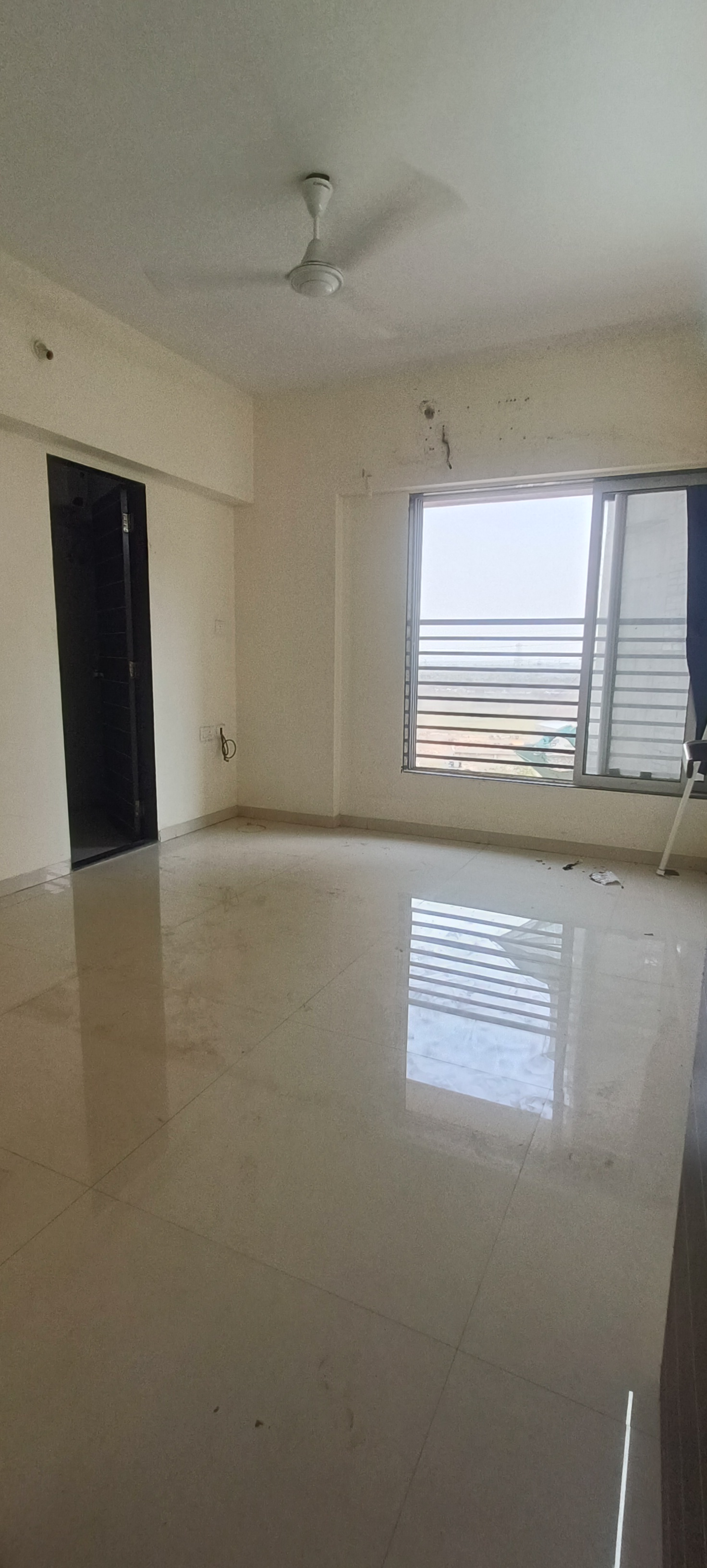 1 BHK Apartment For Sale in Daga Sofrance