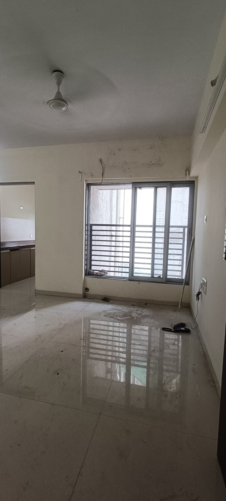 Room, daga-sofrance 1 Bedroom 450 Sq.Ft. Apartment In Ghatkopar East Mumbai 8414088