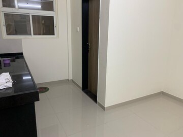 Room in 1 RK Apartment at Nyati Elysia, Kharadi – for Rent