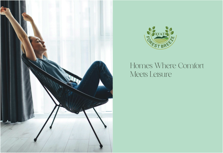 undefined, thurahalli 3 Bedroom 1540 Sq.Ft. Apartment In Thurahalli Bangalore 8414123