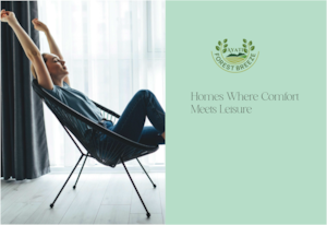 Plot Area in 3 BHK Apartment at Thurahalli – for Sale