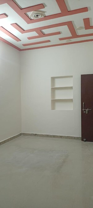 Room in 4 BHK Independent House at UPAVP Vrindavan Yojana, Vrindavan Yojna – for Sale