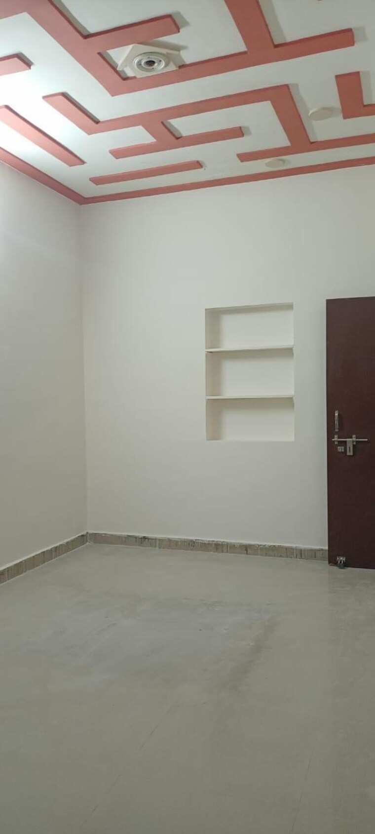 Room, upavp-vrindavan-yojana 4 Bedroom 1744 Sq.Ft. Independent House In Vrindavan Yojna Lucknow 8414129