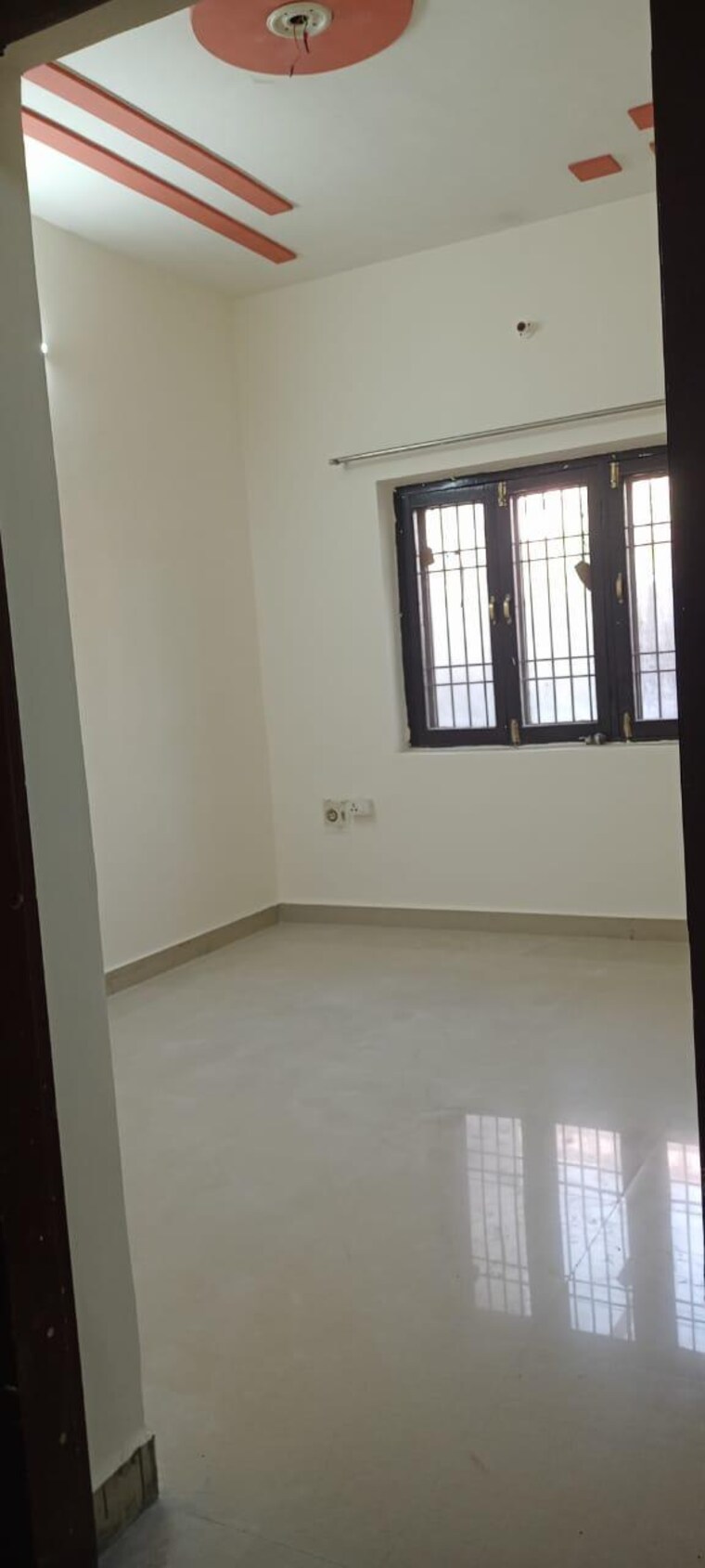 Room, upavp-vrindavan-yojana 4 Bedroom 1744 Sq.Ft. Independent House In Vrindavan Yojna Lucknow 8414129