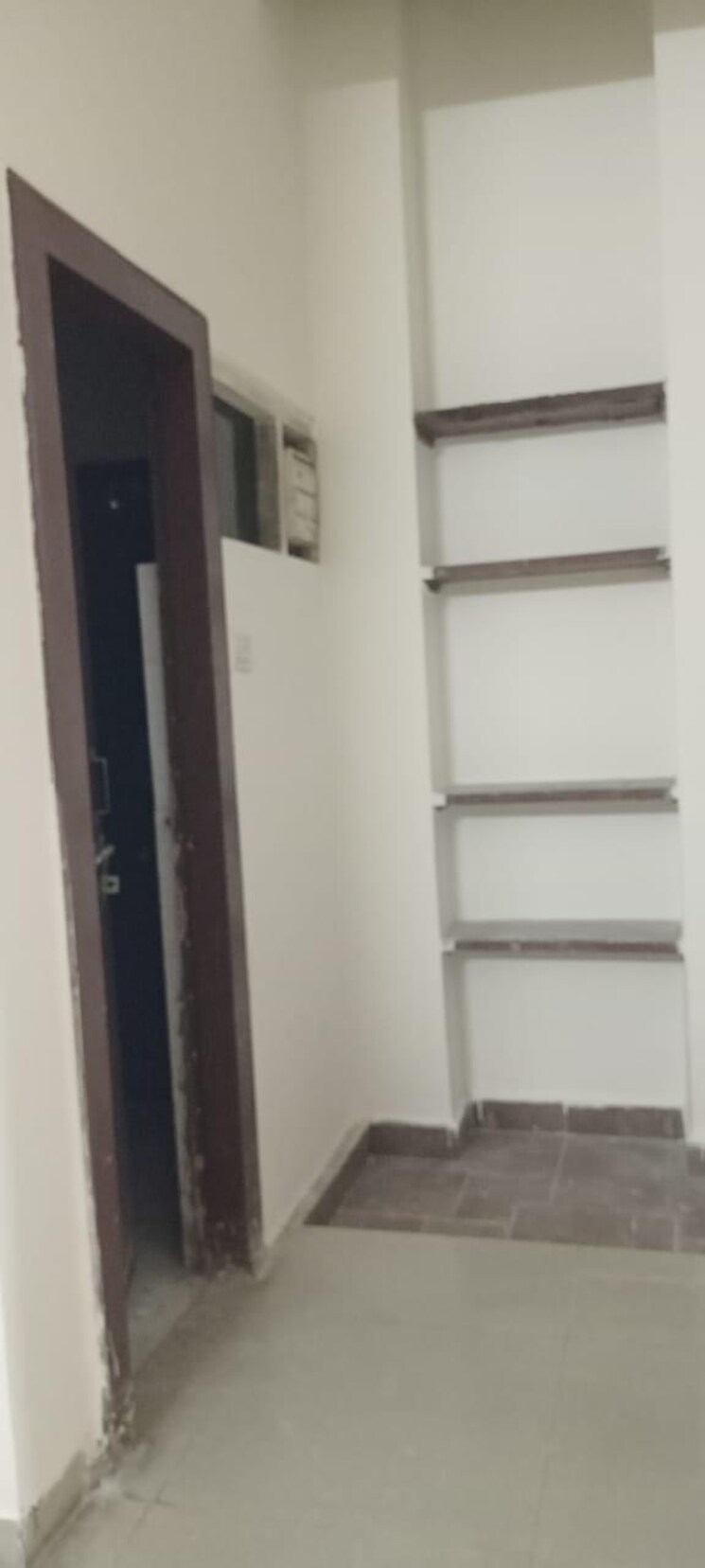 undefined, upavp-vrindavan-yojana 4 Bedroom 1744 Sq.Ft. Independent House In Vrindavan Yojna Lucknow 8414129