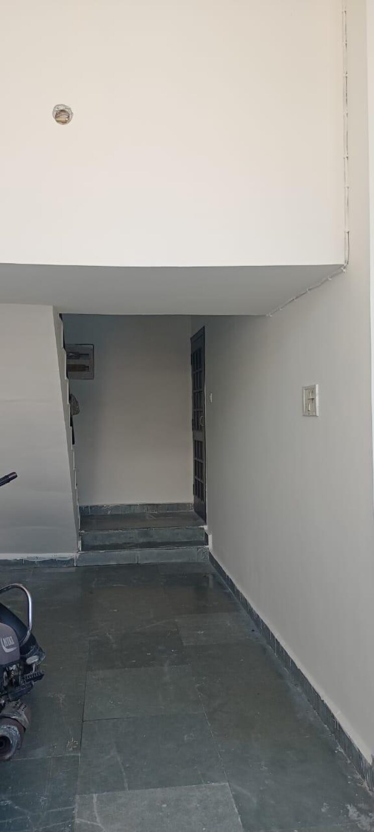 Room, upavp-vrindavan-yojana 4 Bedroom 1744 Sq.Ft. Independent House In Vrindavan Yojna Lucknow 8414129