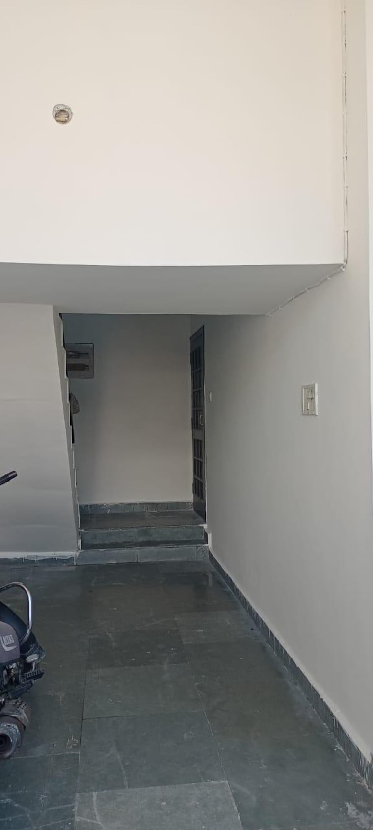 Room, upavp-vrindavan-yojana 4 Bedroom 1744 Sq.Ft. Independent House In Vrindavan Yojna Lucknow 8414129