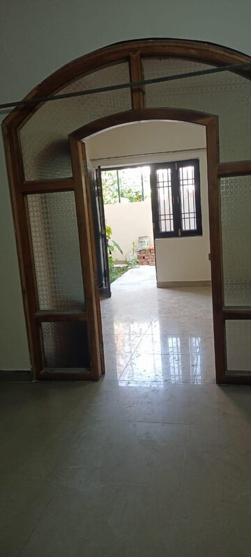 Room in 4 BHK Independent House at UPAVP Vrindavan Yojana, Vrindavan Yojna – for Sale
