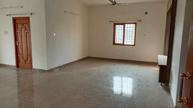 undefined, nesapakkam 3 Bedroom 2000 Sq.Ft. Independent House In Nesapakkam Chennai 8414134