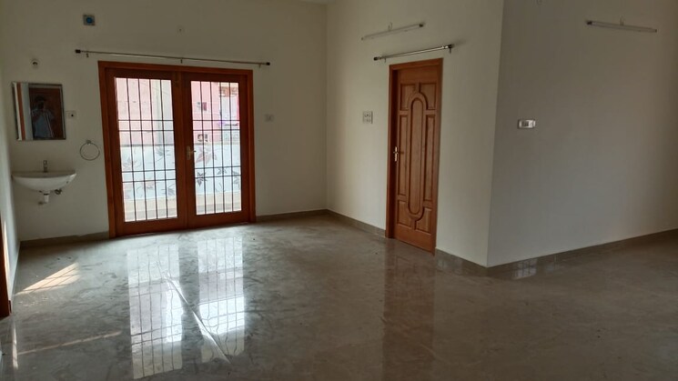 Room, nesapakkam 3 Bedroom 2000 Sq.Ft. Independent House In Nesapakkam Chennai 8414134