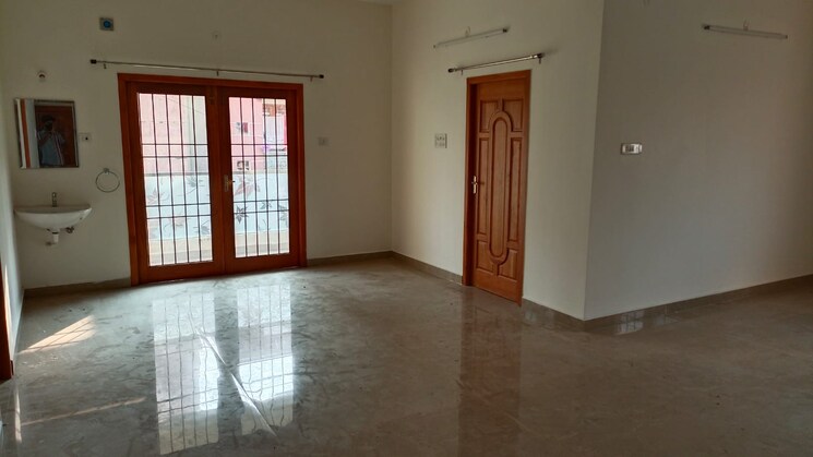 Room, nesapakkam 3 Bedroom 2000 Sq.Ft. Independent House In Nesapakkam Chennai 8414134