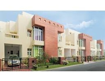 3 BHK Apartment – Exterior View View at Sanjeeva Tower, Rajarhat - for Sale