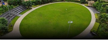 3 BHK Apartment – Garden View at Ideal Aquaview, Mahish Bathan - for Sale