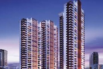 Plot Area in 4 BHK Apartment at Anantmani, Kankurgachi – for Sale