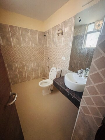  4 BHK Apartment at Ansal Height 86, Sector 86 – for Sale