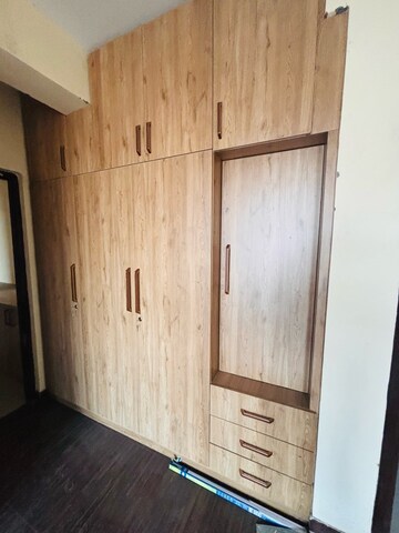 Room in 4 BHK Apartment at Ansal Height 86, Sector 86 – for Sale