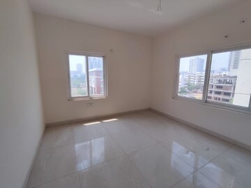 Room in 4 BHK Apartment at NCC Urban One, Narsingi – for Sale