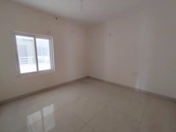 Room in 4 BHK Apartment at NCC Urban One, Narsingi – for Sale