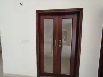 Room in 4 BHK Apartment at NCC Urban One, Narsingi – for Sale