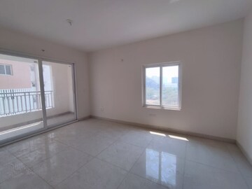 Room in 4 BHK Apartment at NCC Urban One, Narsingi – for Sale