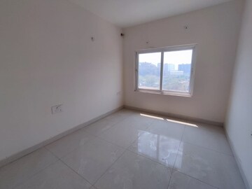 Room in 4 BHK Apartment at NCC Urban One, Narsingi – for Sale