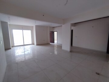 Room in 4 BHK Apartment at NCC Urban One, Narsingi – for Sale