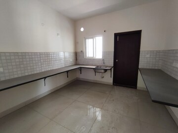 Room in 4 BHK Apartment at NCC Urban One, Narsingi – for Sale