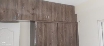 Furnished Amenities in 2 BHK Apartment at Shree Vardhman Mantra, Sector 67 – for Rent