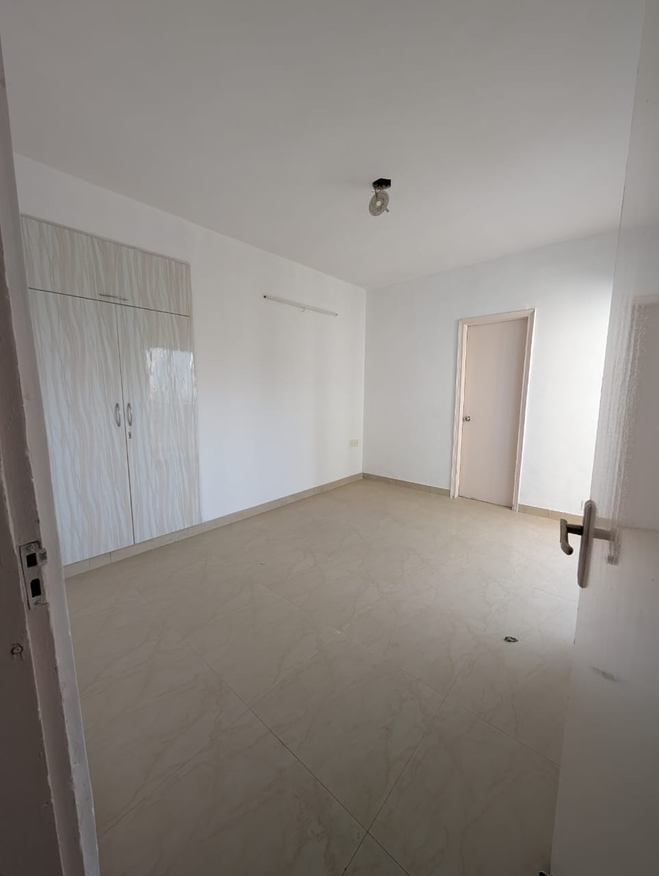 2 BHK 1009 Sq.Ft. Apartment in DPL Flora Heritage