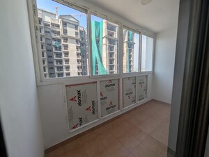 Kitchen in 2 BHK Apartment at DPL Flora Heritage, Sector 1 Greater Noida – for Sale